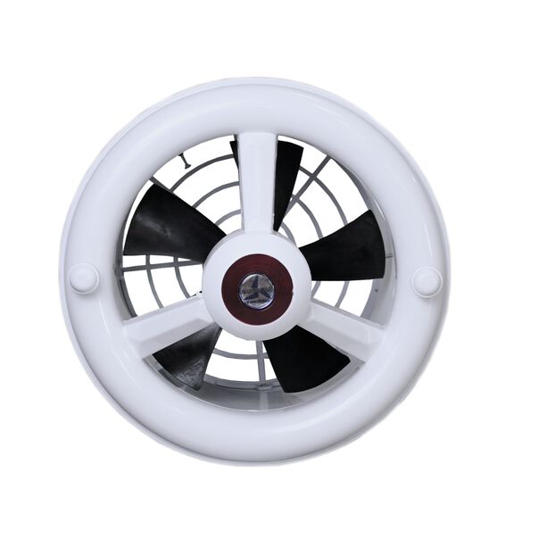 Exaustor Master Fan Top Plus - Treviso image number null