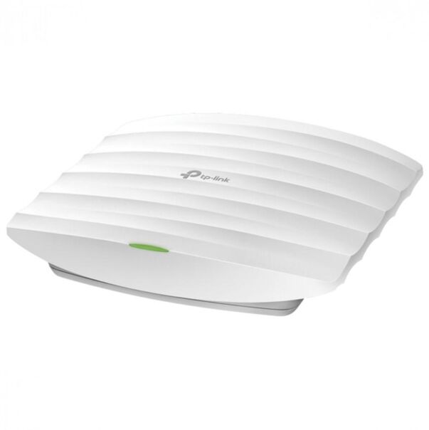Access Point TP-LINK N 300MBPS - EAP115 image number null
