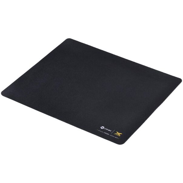 Mouse PAD VX Gaming Vinik Standard - 320X270X2MM 7908020917922 image number null