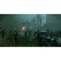 Jogo Zombie Army 4: Dead War - Day One Edition - Xbox One