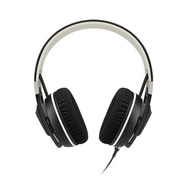 Fone de ouvido tipo headphone dobrável URBANITE XL Denin image number null