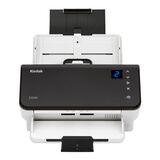 Scanner Kodak E1030 - 8011876I