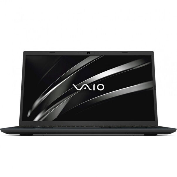 Notebook Vaio Core i5-10210U 8GB 1TB Tela 14 Linux FE14 VJFE42F11X-B0451H - Chumbo image number null