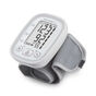 Monitor Arterial de Pulso Bluetooth Multi Saúde - HC205 HC205