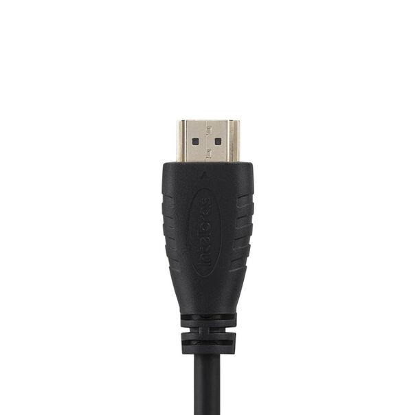 Cabo Conector HDMI 2.0 - 5M CH2025 Intelbras image number null