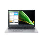 Notebook Acer Aspire 5 15.6 FHD I5-1135G7 SSD 256GB 8GB Nvidia MX350 2GB Windows 11 Prata Home A515-56G-519A - NX.AH4AL.00A