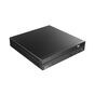Desktop Lenovo Neo 50Q I5-13 8GB 256 SSD W11P 12LM000BBO