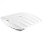 Access Point TP-LINK N 300MPS - EAP110