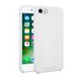 Case Premium Para Iphone 6/6S Branco - AC306 AC306