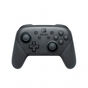 Controle Nintendo Switch Pro Controller HBCAFSSK1 - Preto