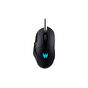 Mouse Gamer Predator CESTUS 315 Acer - Preto