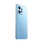 Smartphone Xiaomi Note 12 128gb Dual Sim 4GB Ram Global Azul Ice Blue