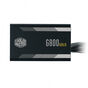 Fonte 800 Wats Reais Atx Cooler Master 80 Plus Gold Mpw-8001-acaag-wo