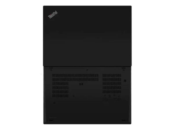 Notebook Lenovo T14 G2 I5-11 16gb 256 Ssd W11p 20w100e4bo image number null