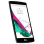 Smartphone LG G4 Beat H736P com Tela de 5.2 Polegadas - Prata