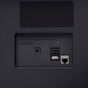 Smart TV Led 4K LG 50” UHD HDR Wi-Fi - Bluetooth Google Assis. Alexa Apple Airplay - Preto