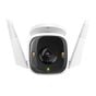 Camera WI-FI de Seguranca Externa Tapo C320WS