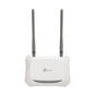 Roteador Wireless Tp-link Tl-wr840n 300 Mbps - Branco
