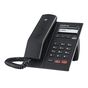 Telefone IP - TIP 125I C  Embalagem Colorida 4201250