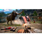 Far Cry 4 - Playstation 4 - PS Hits