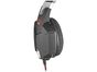Headset Gamer Trust GXT 322 Carus