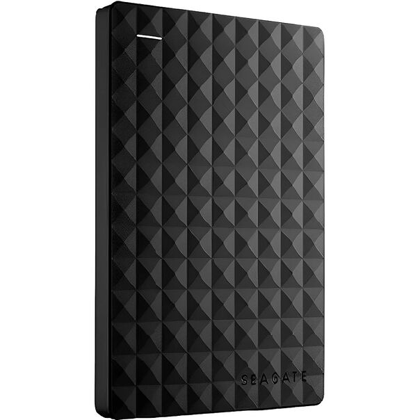 HD Externo Seagate Expansion 1TB USB 3.0 STEA1000400 image number null