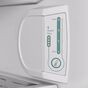 Refrigerador Geladeira Consul 2 Portas 334 Litros CRD37EB - Branca - 110V