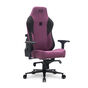 Cadeira Gamer 13547-0 Sports Nero Grape V2 DT3 - Roxo