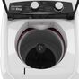 Máquina de lavar roupa Automática Mueller Energy 8kg Branca - Branco - 127V