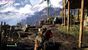 Far Cry 3 E 4 (double Pack) - Xbox 360
