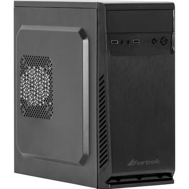 Computador PC Cpu Dual Core 4gb HD 500gb - Para home office image number null