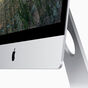 iMac Tela Retina 5K 27 - Prata - Bivolt