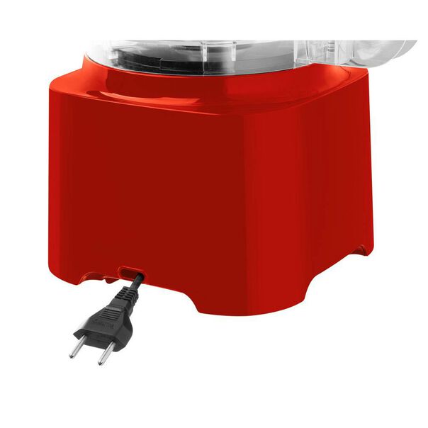 Liquidificador Arno Power Max 15 Velocidades 1000W LN54 - Vermelho - 110v image number null