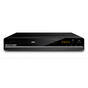 Dvd Player Multilaser Com Saída RCA - SP252 SP252