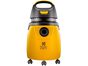 Aspirador de Pó e Água Profissional Electrolux 1300W GT30N Amarelo - Amarelo - 110V