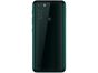 Smartphone Motorola One Fusion 64GB Verde - Esmeralda 4G 4GB RAM Tela 6 5” Câm. Quádrupla  - 64GB - Verde esmeralda