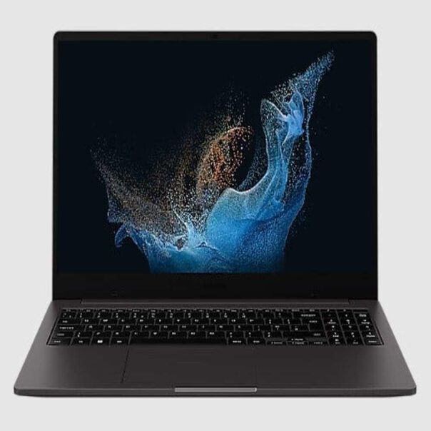 Notebook Samsung BOOK2 I7 8GB 512 SSD W11H NP550XED-KS2BR image number null