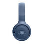 Headphone JBL Tune 520BT - Azul