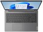 Notebook Lenovo IdeaPad 3i Intel Core i7 12GB 256GB SSD 15 6” Full HD Windows 11 82MD000HBR