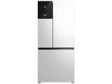Geladeira-Refrigerador Electrolux Frost Free Multidoor Branca 590L IM8 - 220V