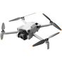 Drone Dji Mini 4 Pro Com Controle Remoto Rc 2