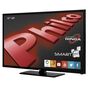 Smart TV LED Philco 42. Full HD. DTV. Wi-Fi. HDMI e USB - PH42M30DSGW