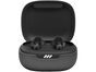 Fone de Ouvido Bluetooth JBL Live Pro 2 Intra-auricular à Prova de Água Preto - Preto
