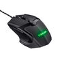 Mouse Gamer Trust GTX101 Gav Preto - T21044