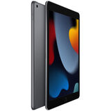 Apple iPad 9th Generation Wi-Fi 64GB 10.2 - Space Gray