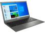 Notebook Compaq Presario 450 Intel Core i5 8GB 240GB SSD 14 1” LED Windows 10