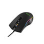 Mouse Gamer Xzone 4800 DPI GMF-01 MOUSE GMF-01 NA 4800 DPI