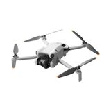 Drone DJI Mini 4 PRO DJI RC 2 (COM Tela) DJI042