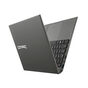Notebook Compaq Presario 443 Intel® Core® I3-6157u Linux 8gb Ram 500gb Hd 14 1” Led Hd - Cinza