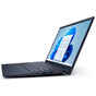 Notebook VAIO Core i5- 1135G7 8GB 512 SSD Tela Full HD 15.6 - Cinza e Grafite - Bivolt